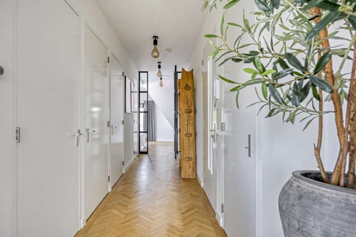 Foto 14 van Laat 13-C