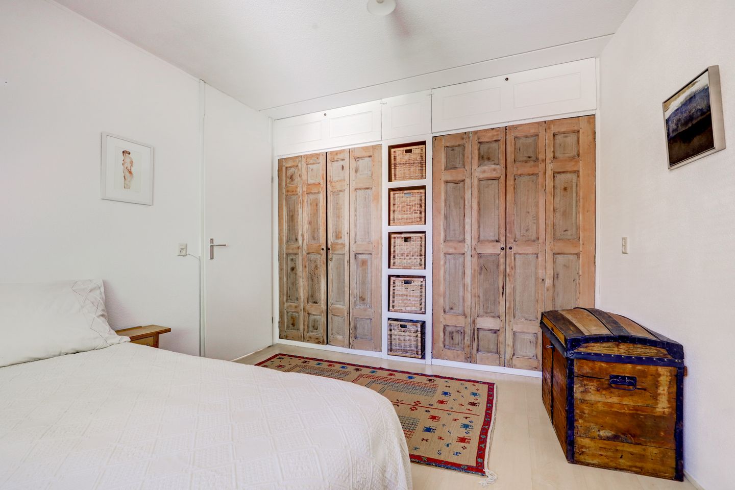 Foto 25 van Kwartierstraat 9