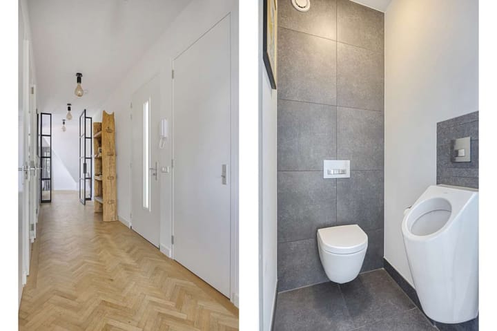 Foto 15 van Laat 13-C