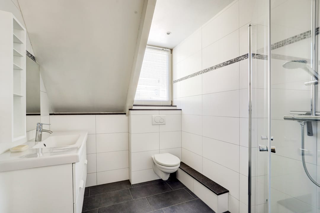 Foto 26 van Kwartierstraat 9