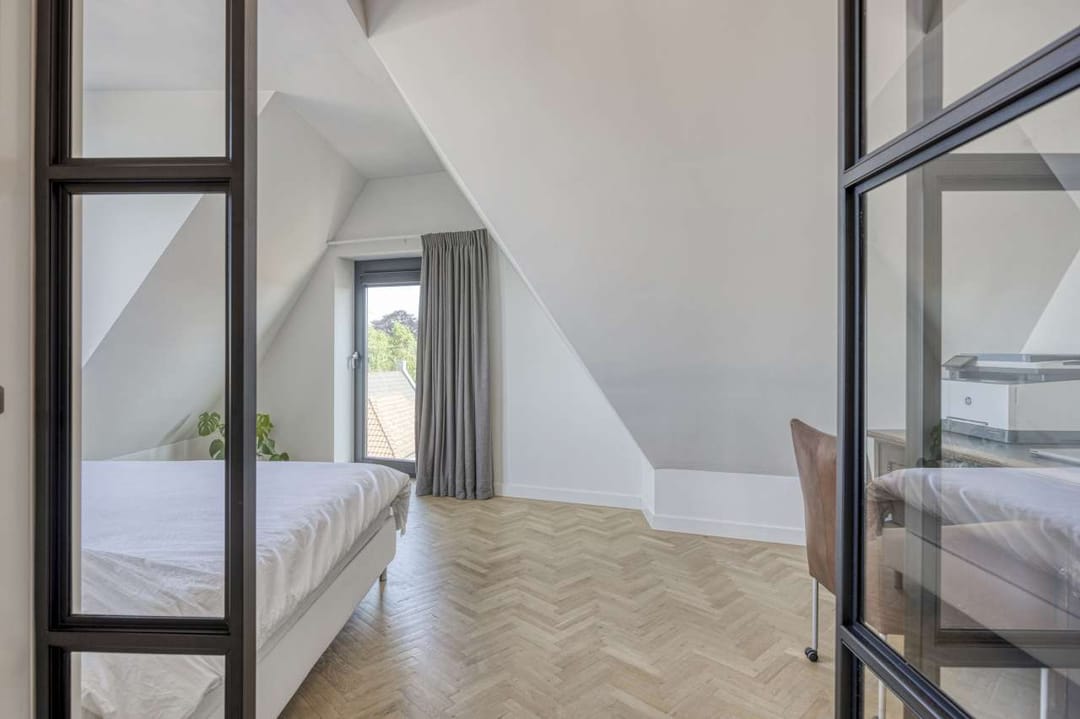 Foto 16 van Laat 13-C