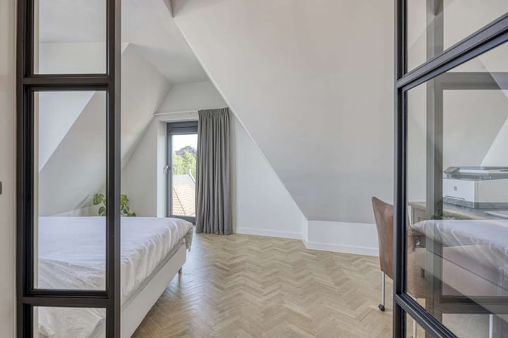 Foto 16 van Laat 13-C