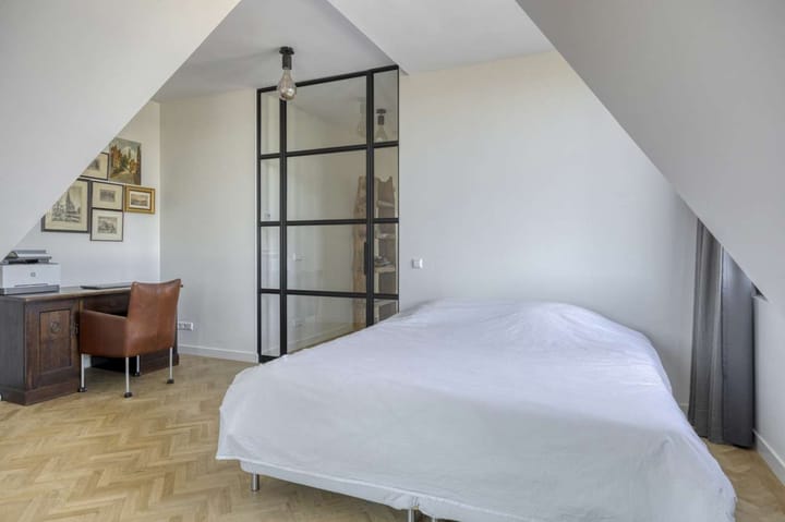 Foto 17 van Laat 13-C