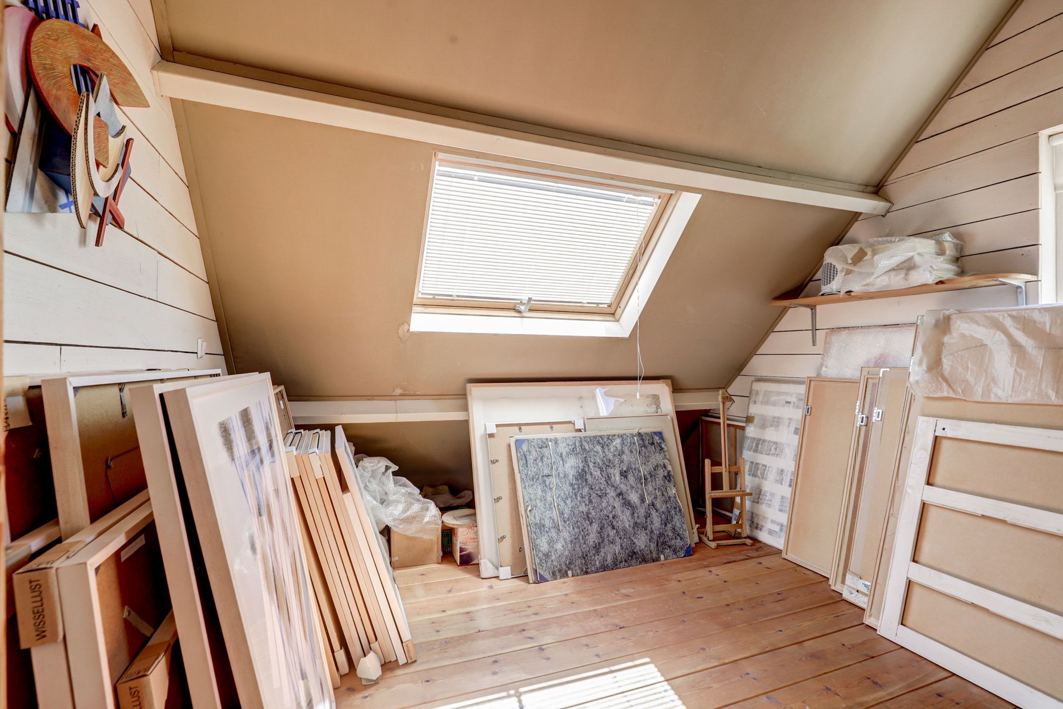 Foto 27 van Kwartierstraat 9