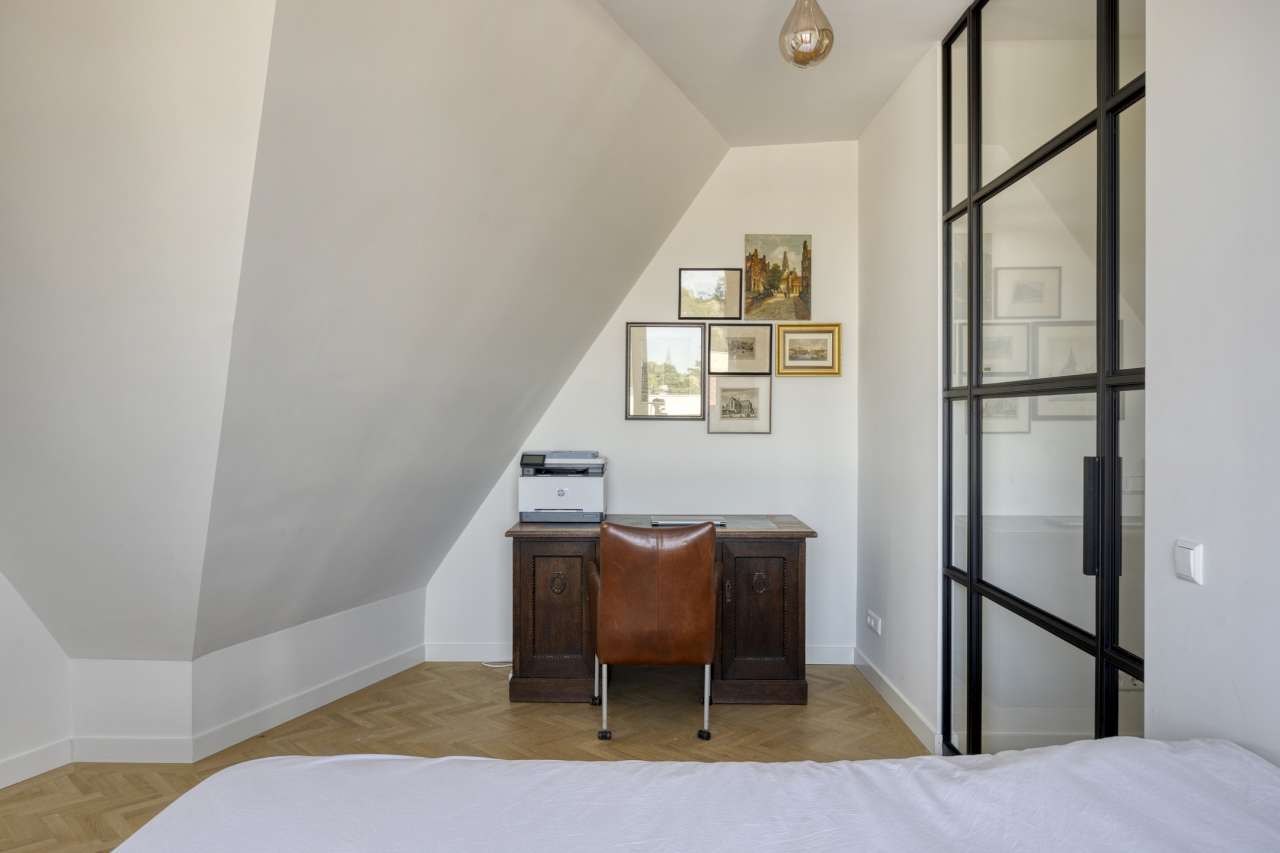 Foto 18 van Laat 13-C