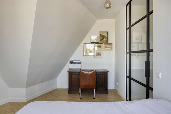 Foto 18 van Laat 13-C