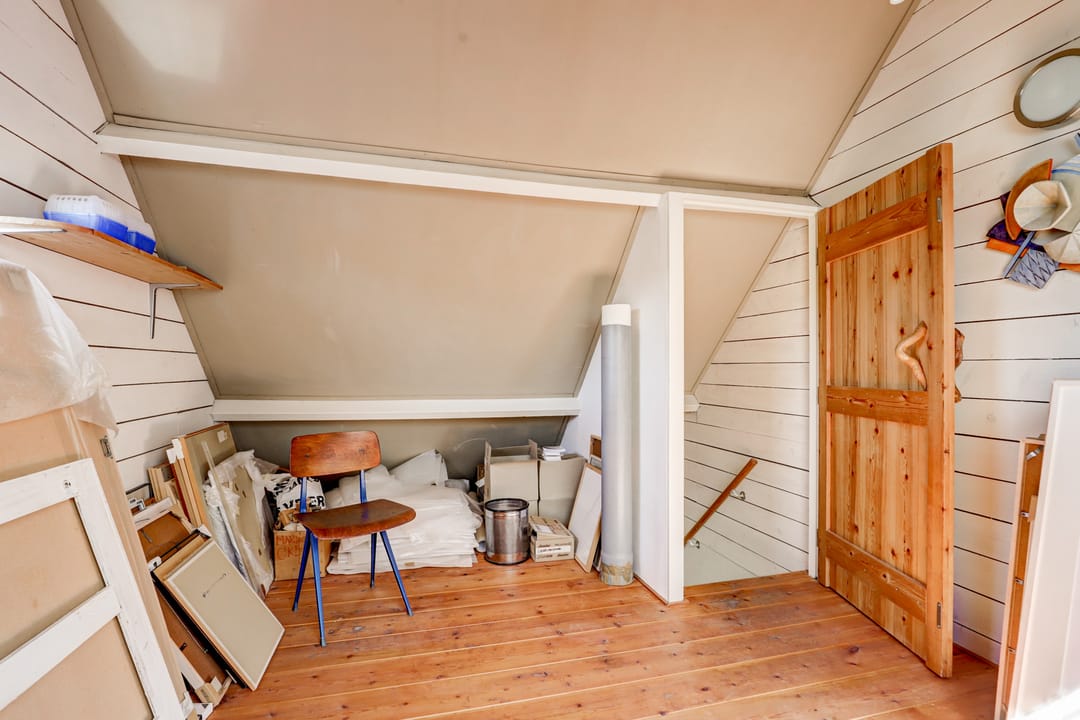 Foto 28 van Kwartierstraat 9