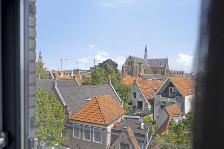 Foto 19 van Laat 13-C