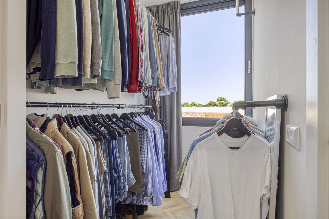 Foto 20 van Laat 13-C