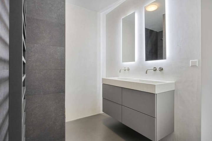 Foto 21 van Laat 13-C