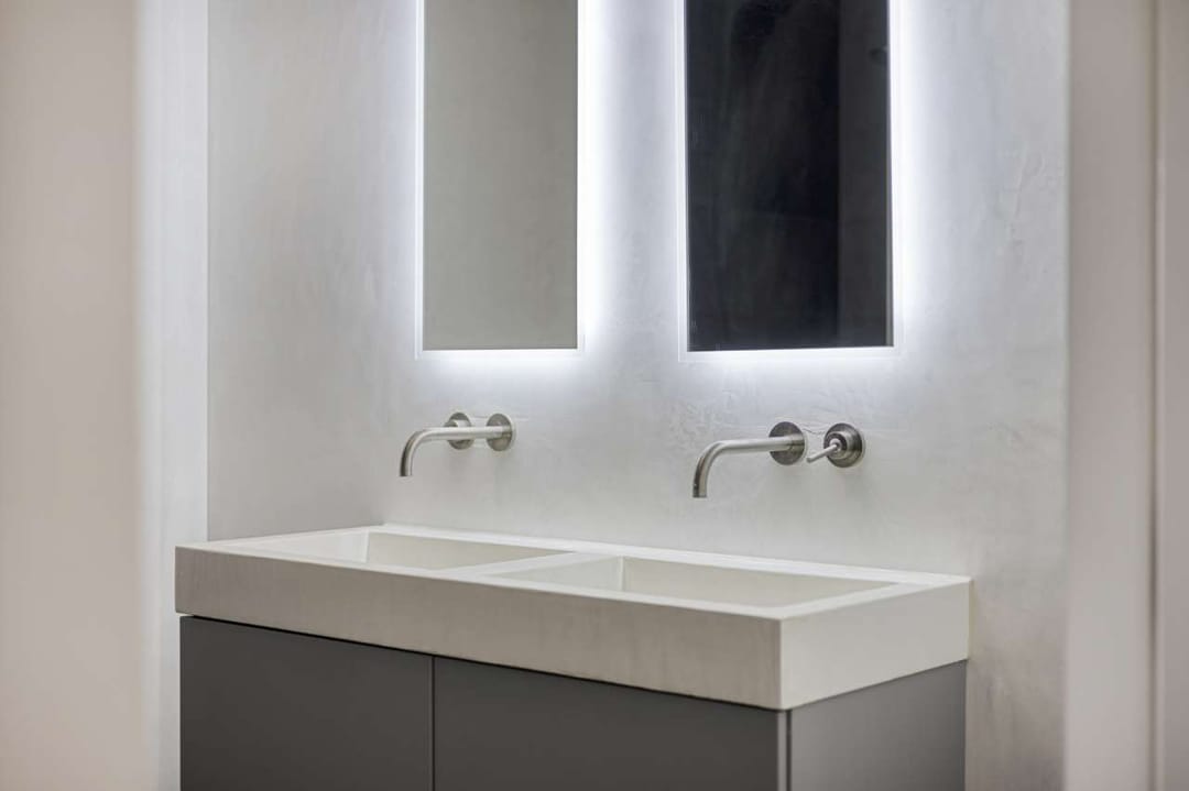 Foto 22 van Laat 13-C