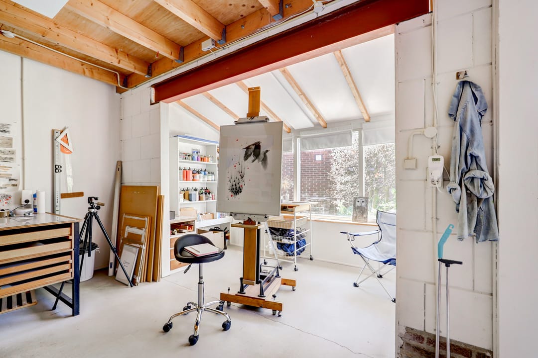 Foto 31 van Kwartierstraat 9