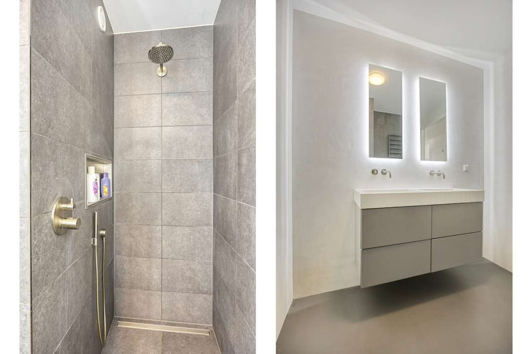 Foto 23 van Laat 13-C