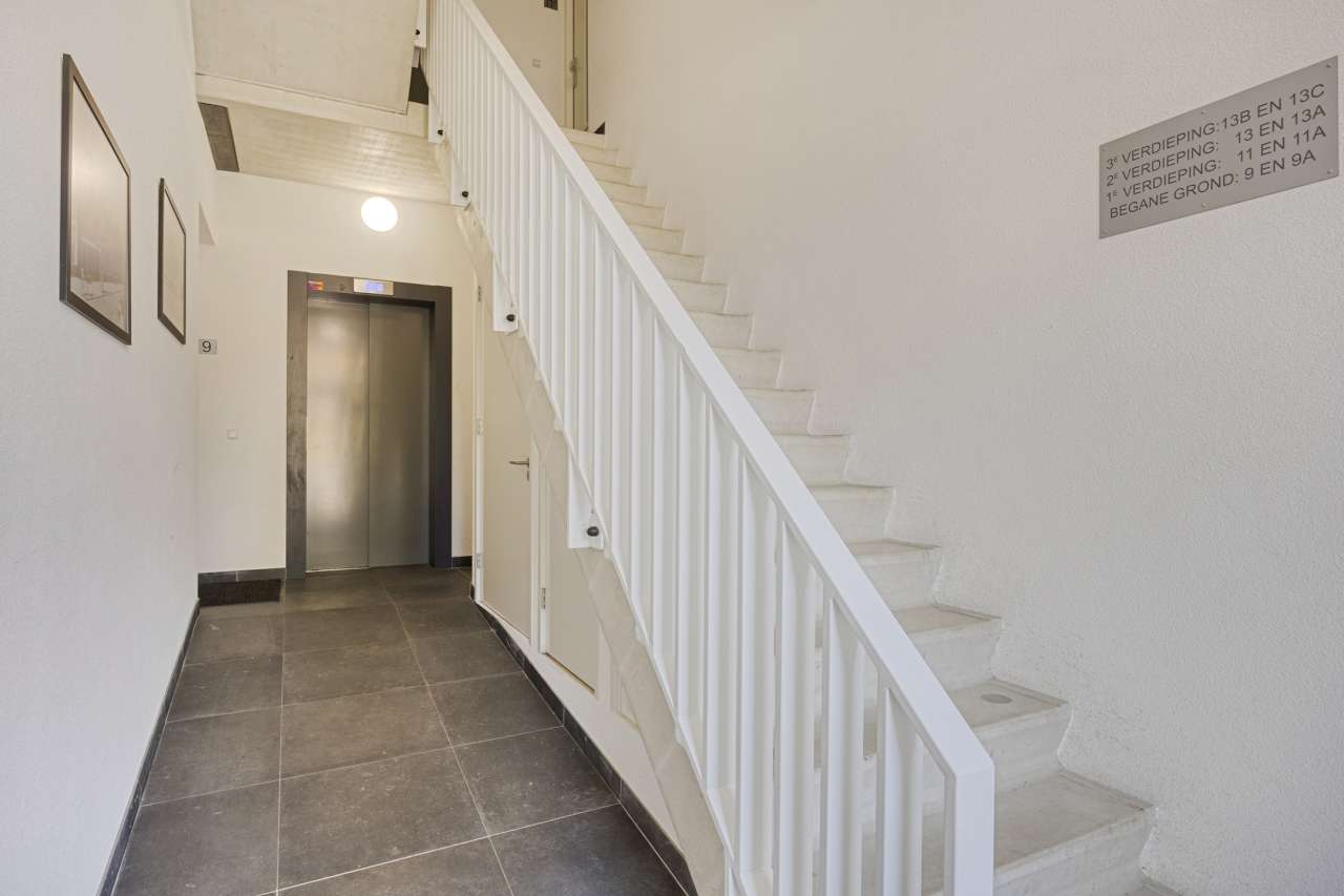 Foto 24 van Laat 13-C