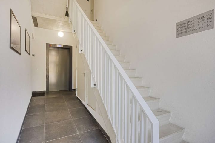 Foto 24 van Laat 13-C