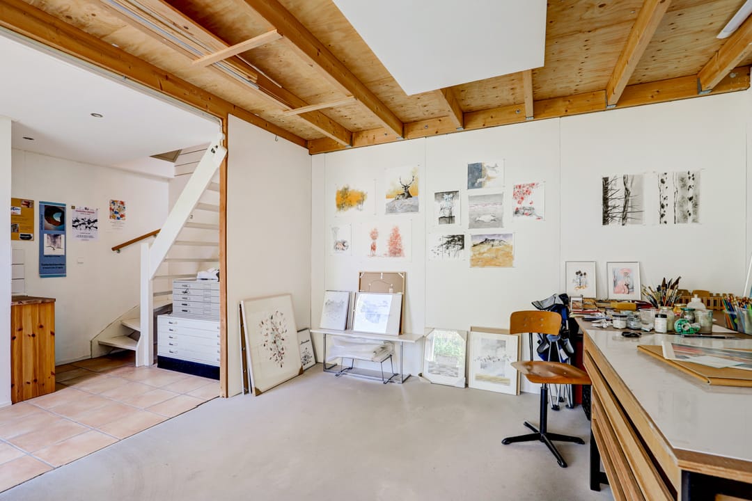 Foto 32 van Kwartierstraat 9