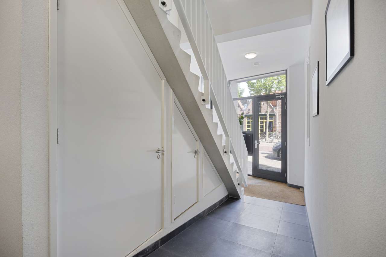 Foto 25 van Laat 13-C