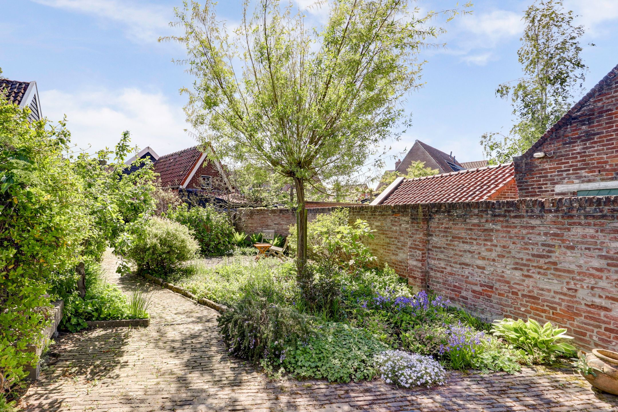 Foto 33 van Kwartierstraat 9