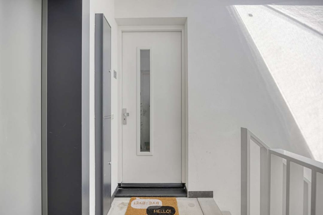 Foto 26 van Laat 13-C