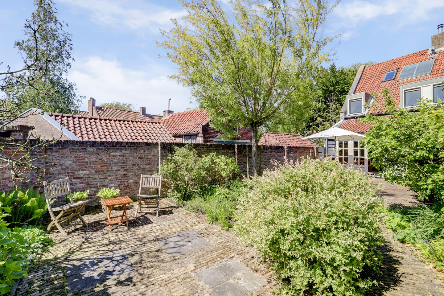 Foto 34 van Kwartierstraat 9