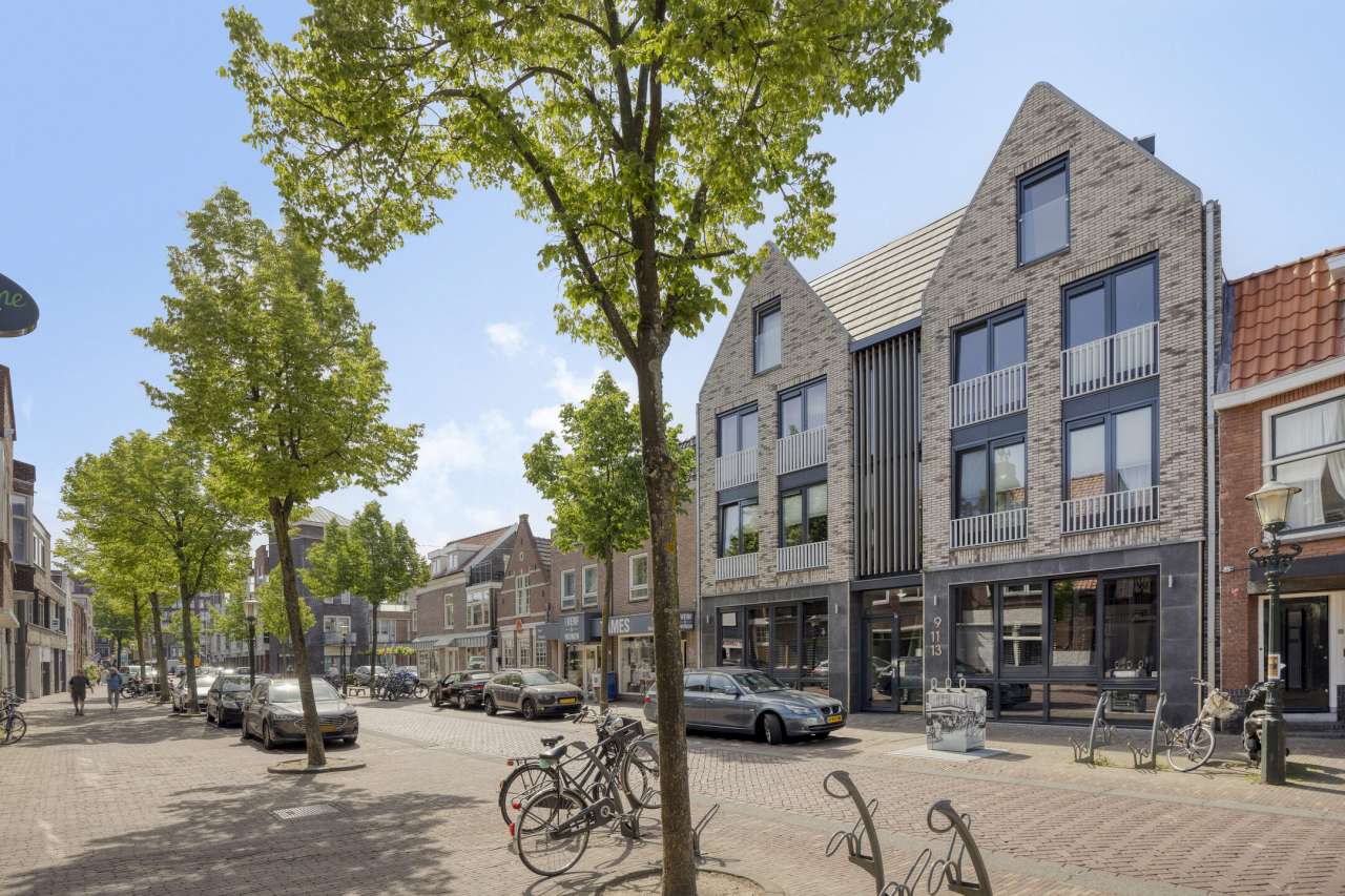 Foto 27 van Laat 13-C