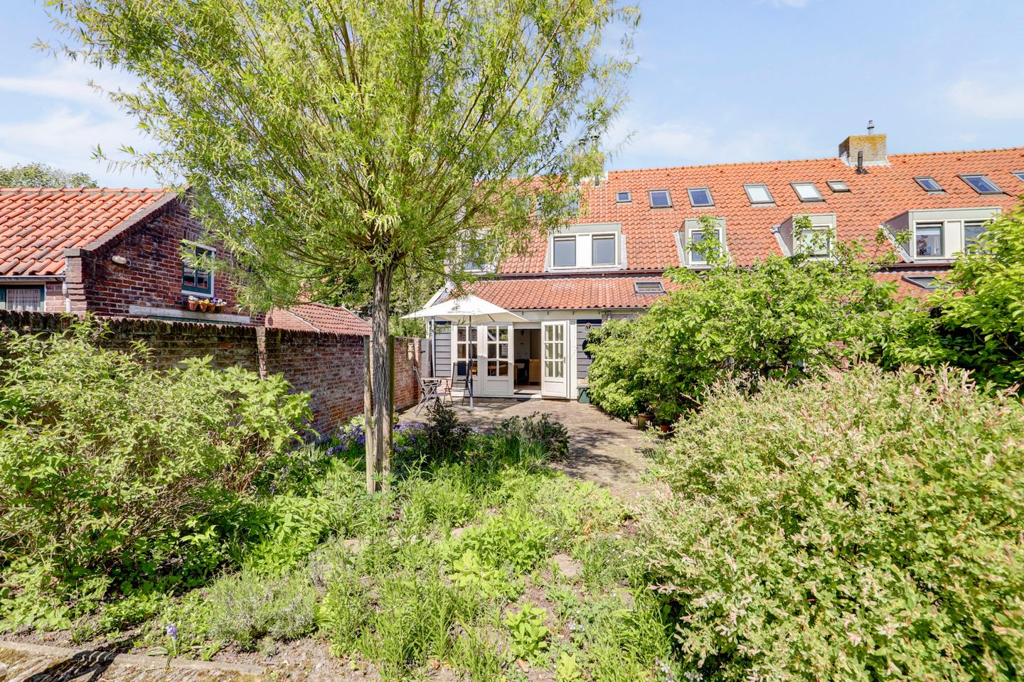 Foto 35 van Kwartierstraat 9