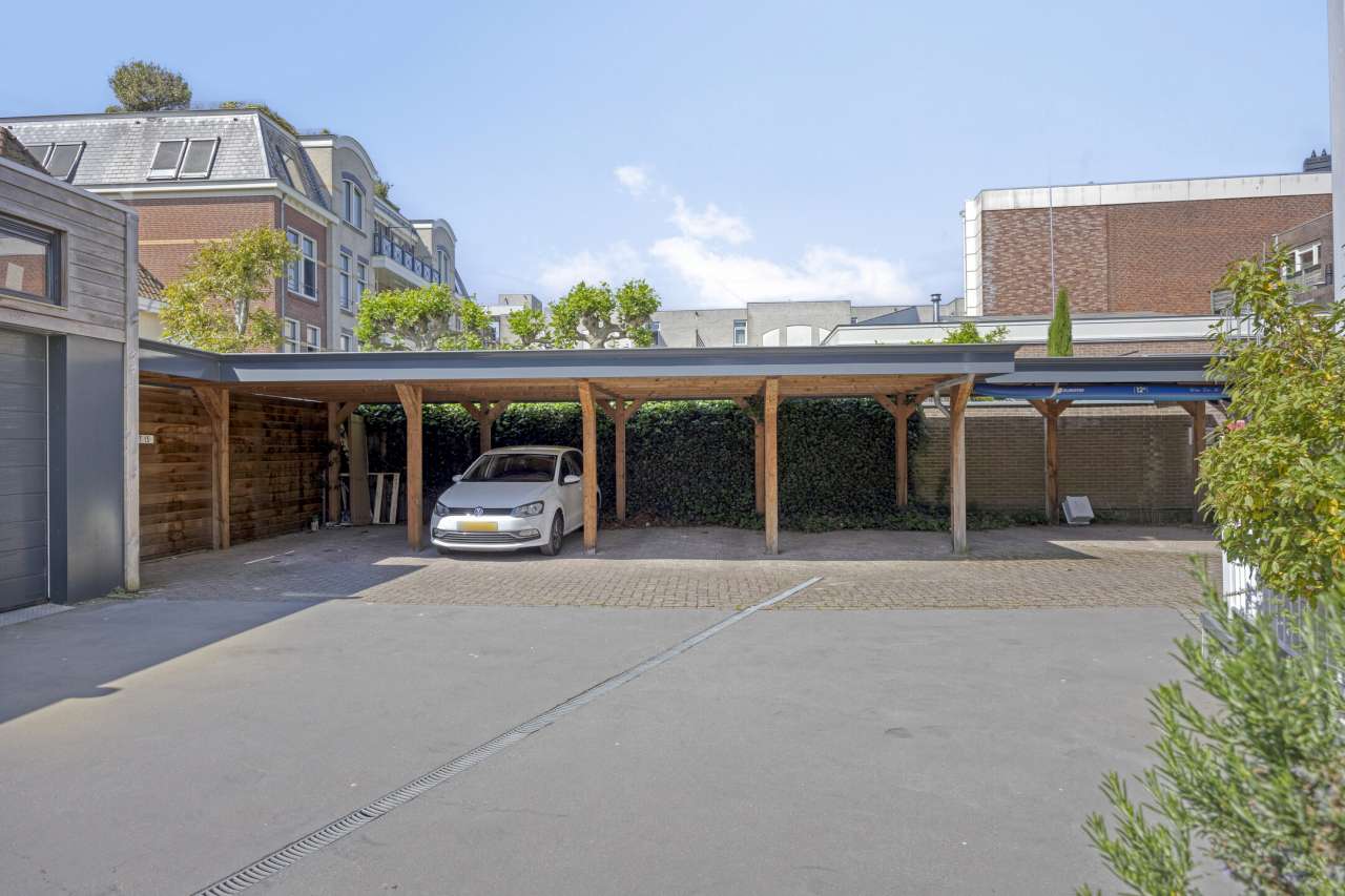 Foto 3 van Laat 13-C