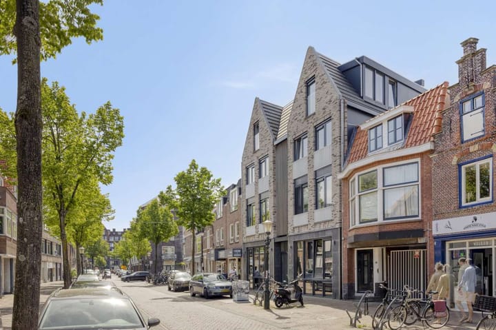 Foto 29 van Laat 13-C