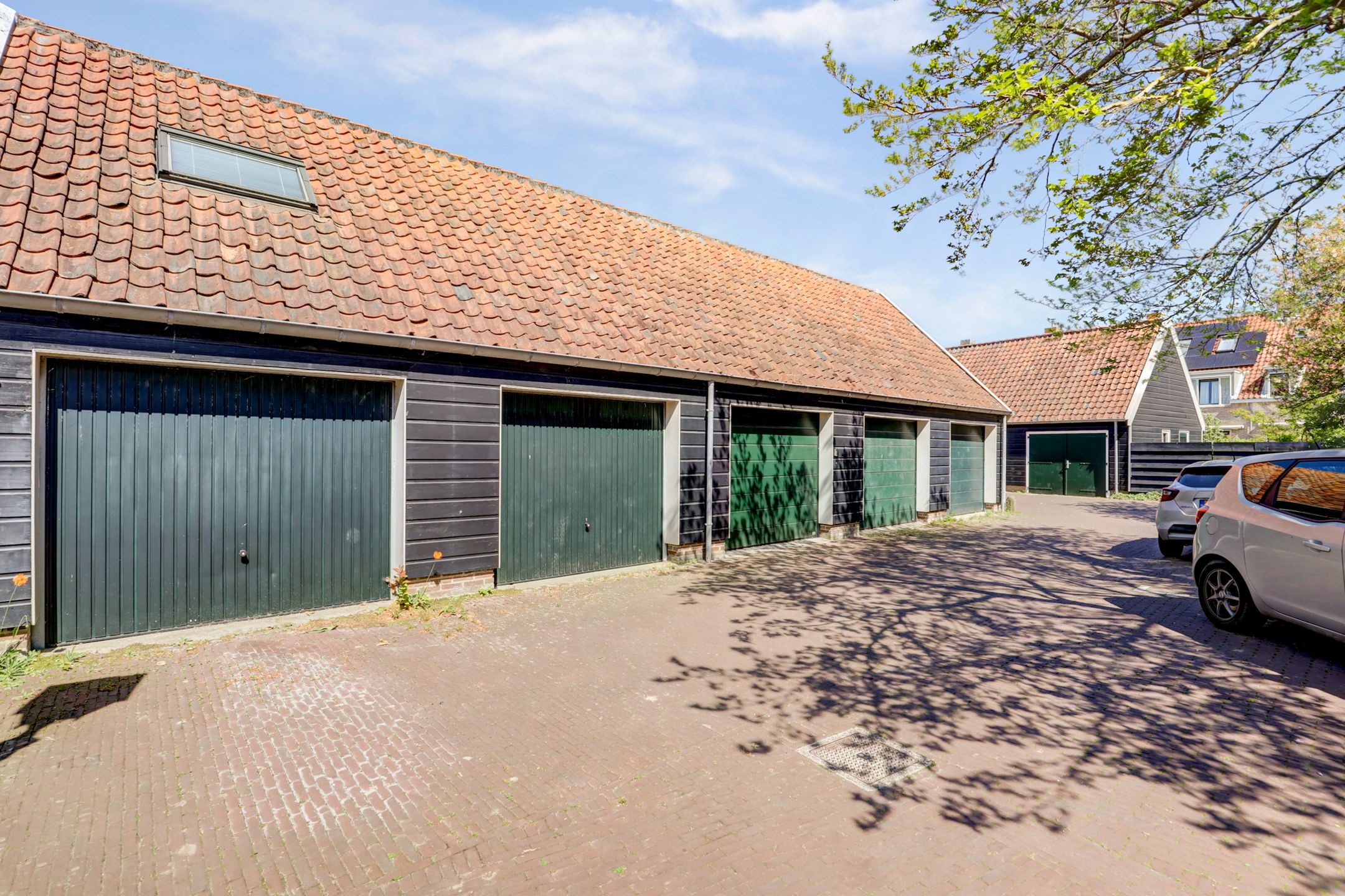 Foto 36 van Kwartierstraat 9