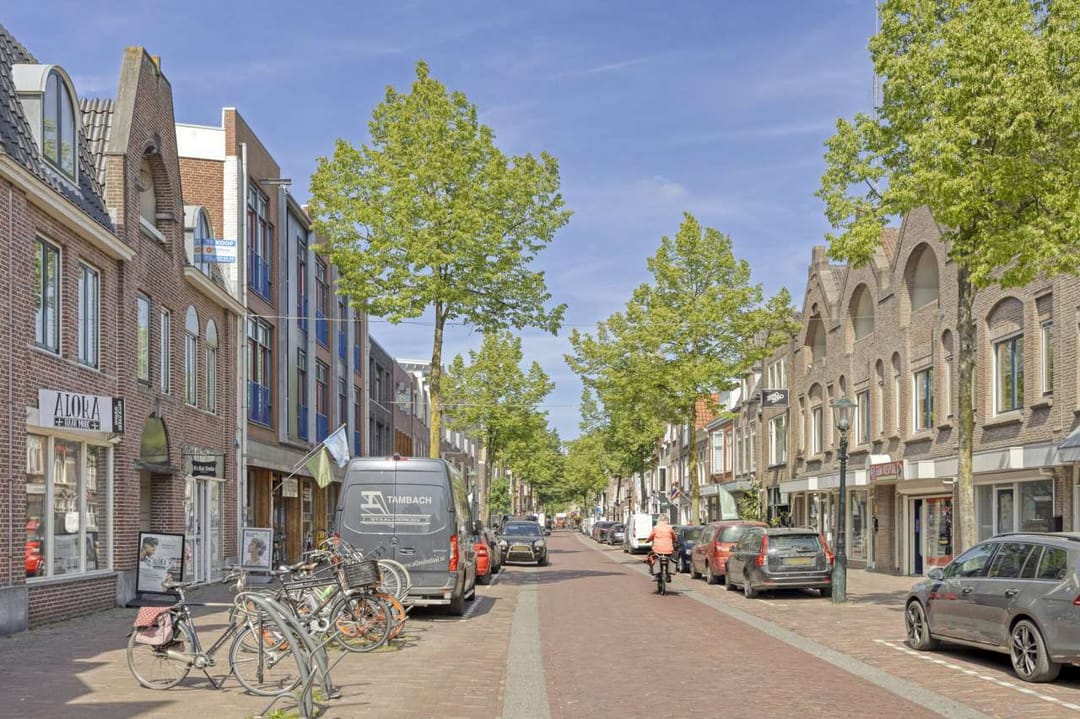 Foto 31 van Laat 13-C