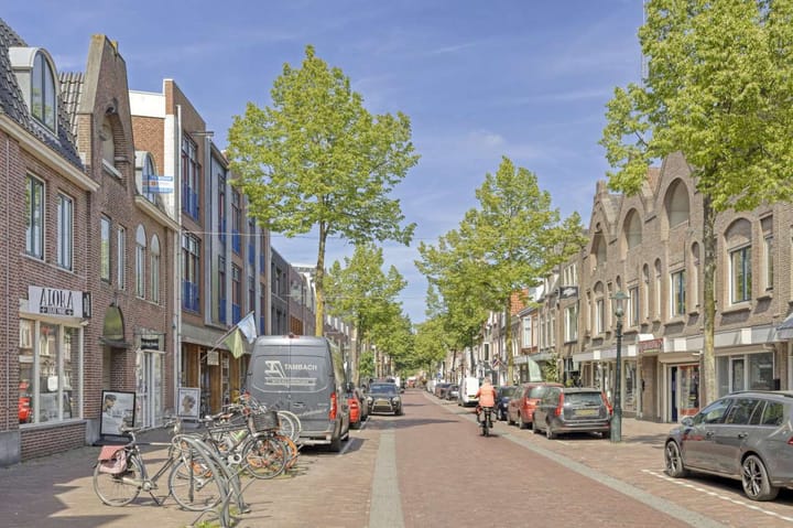 Foto 31 van Laat 13-C