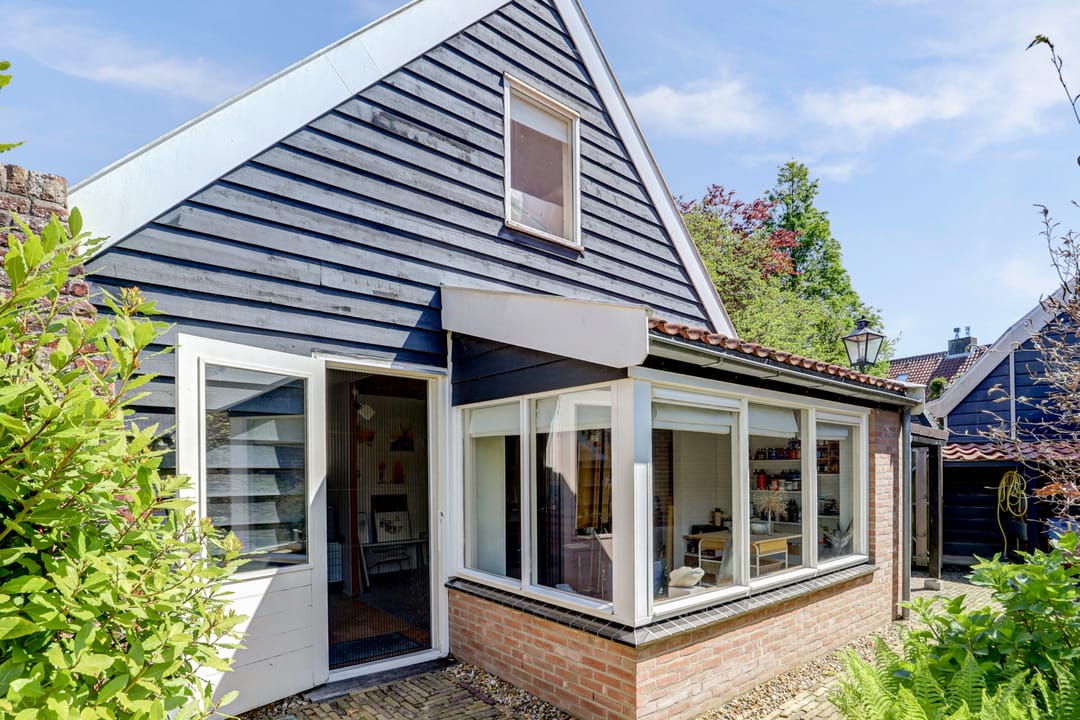 Foto 37 van Kwartierstraat 9