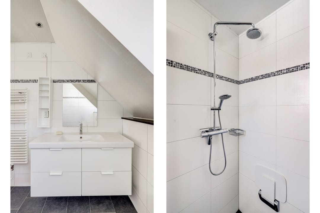 Foto 38 van Kwartierstraat 9