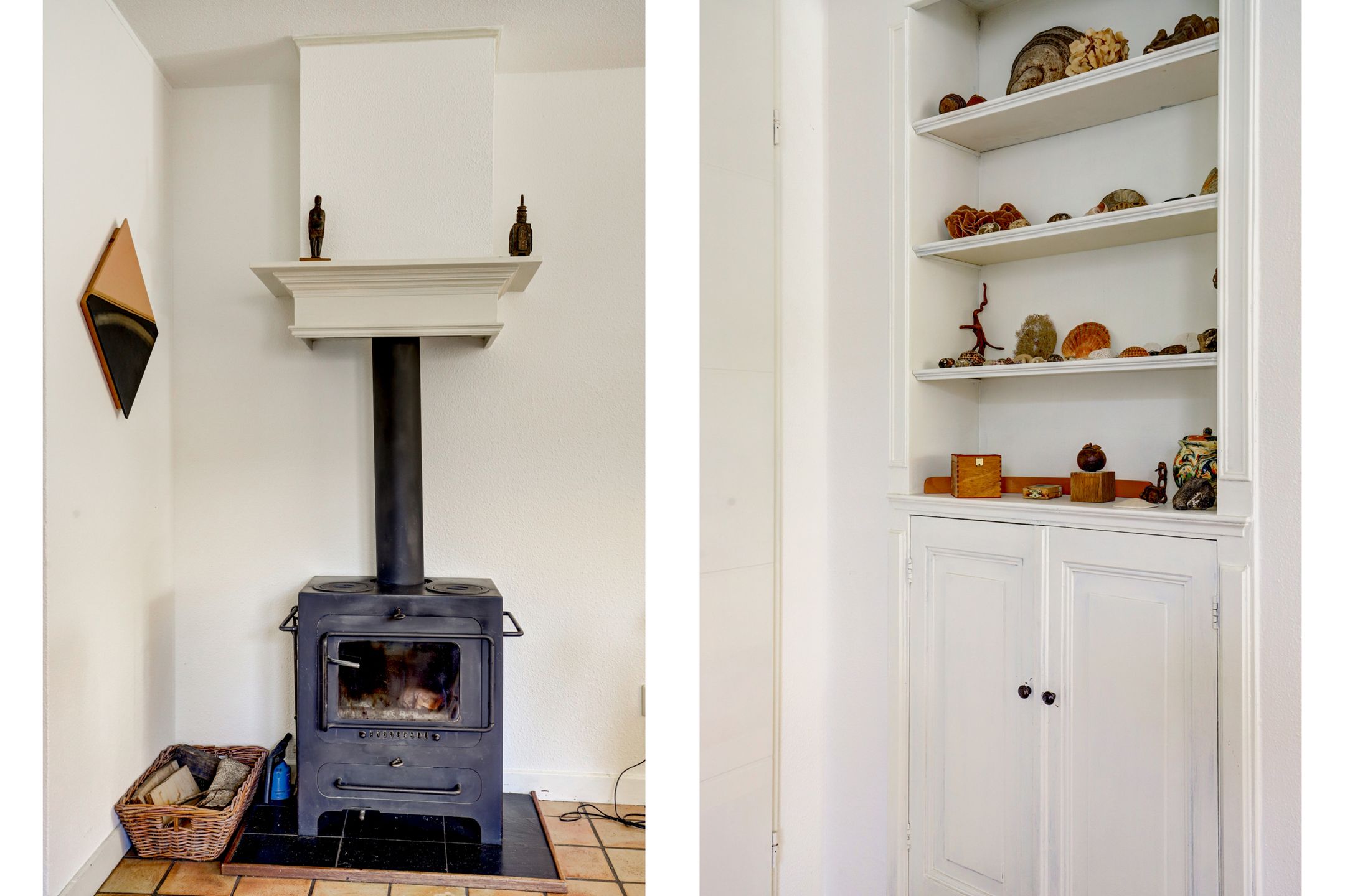 Foto 39 van Kwartierstraat 9