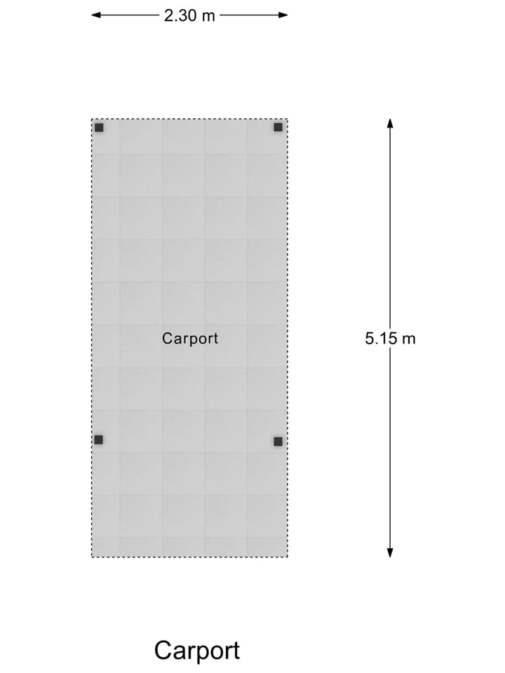 Foto 34 van Laat 13-C