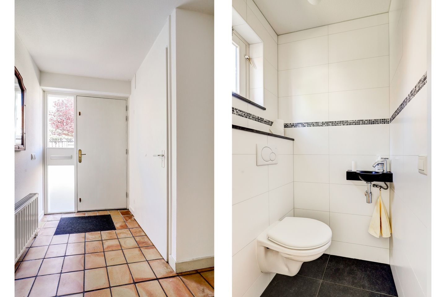 Foto 40 van Kwartierstraat 9