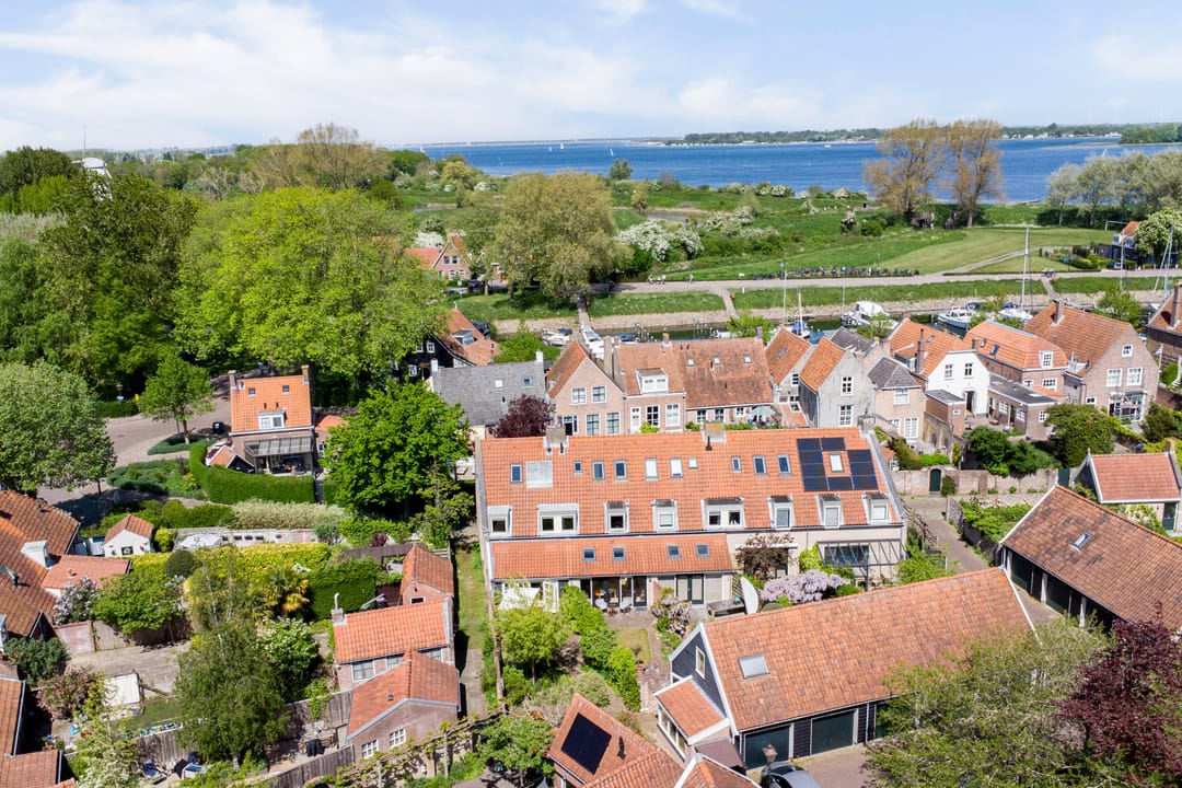 Foto 41 van Kwartierstraat 9