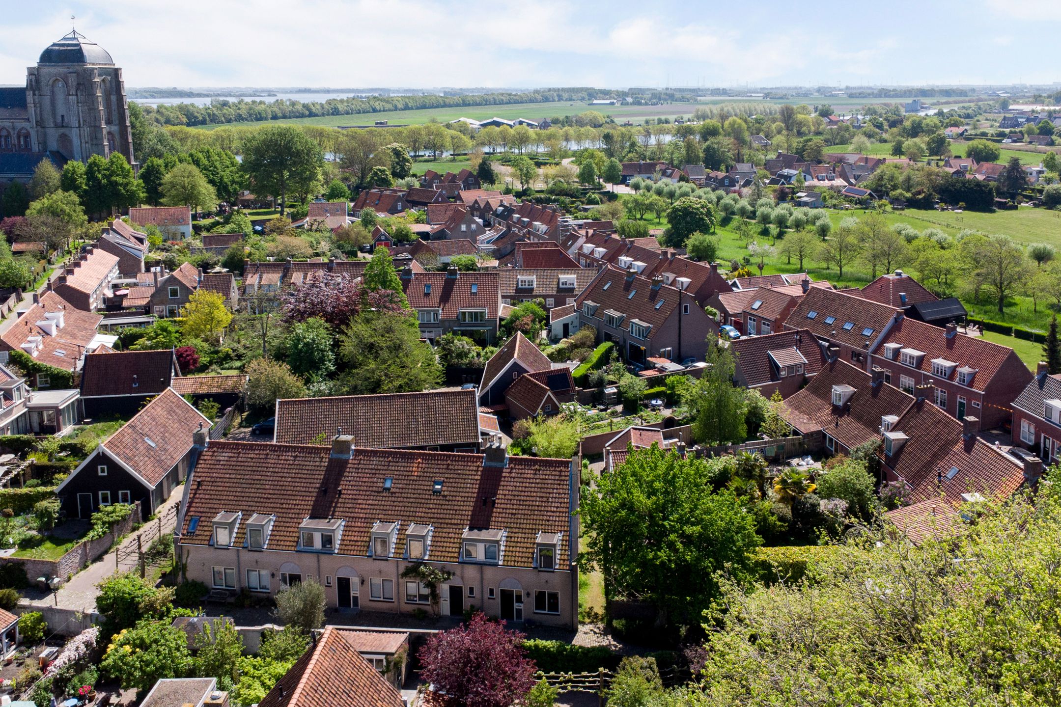 Foto 42 van Kwartierstraat 9