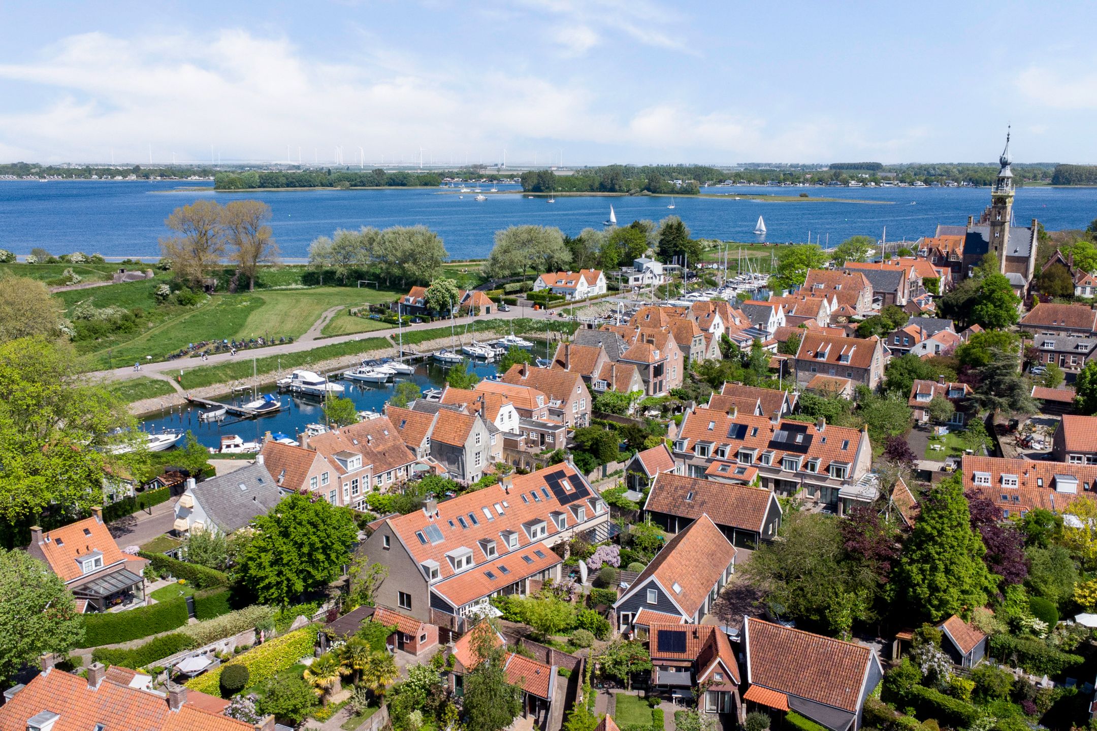 Foto 45 van Kwartierstraat 9