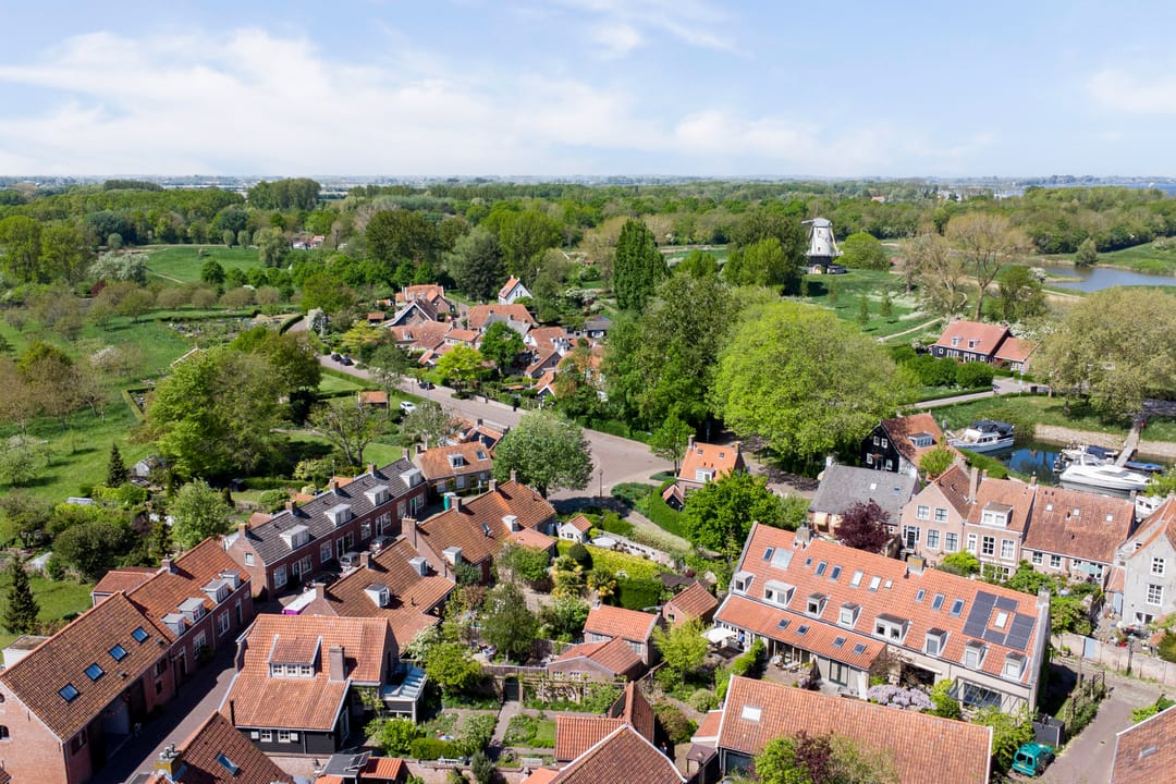 Foto 46 van Kwartierstraat 9