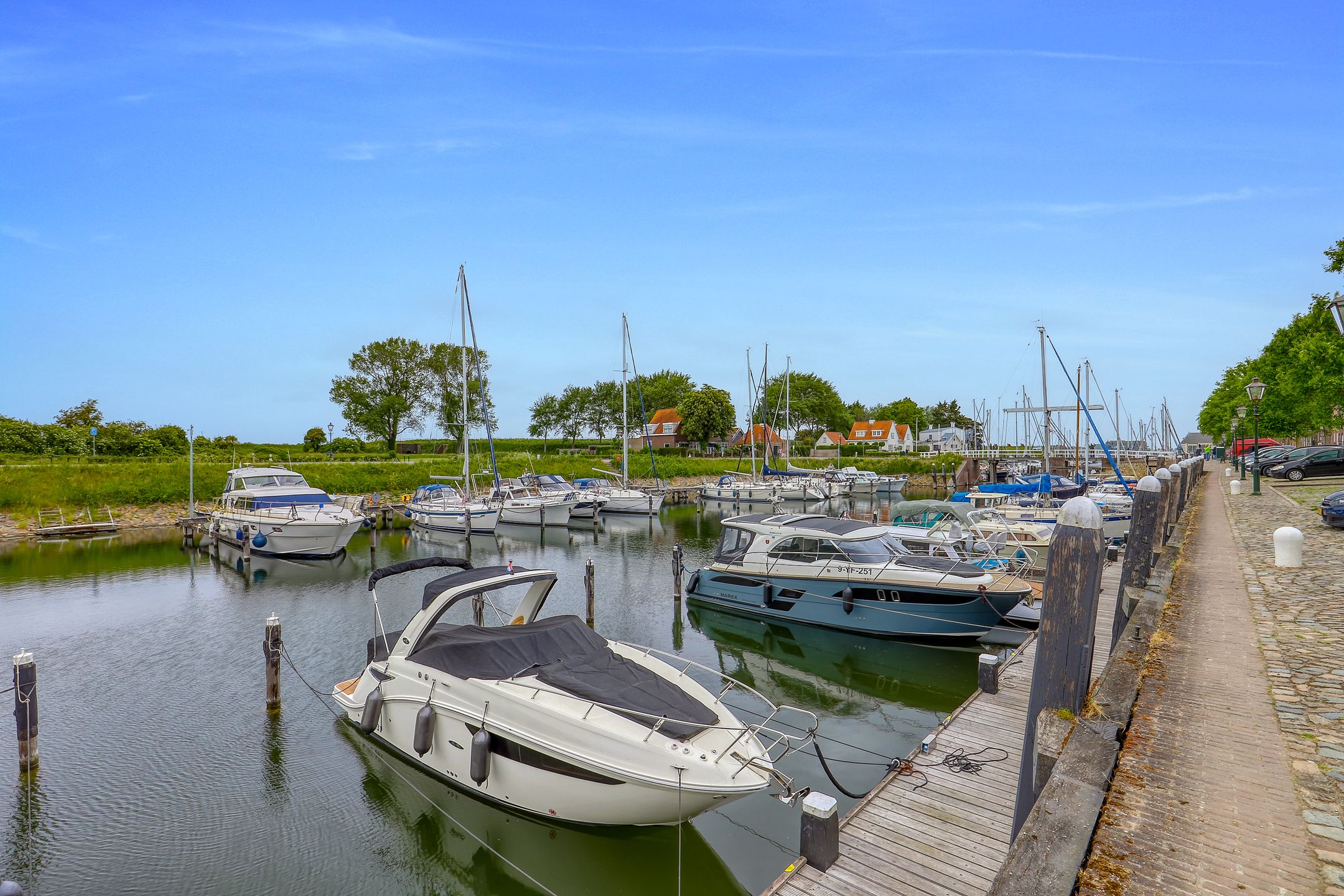 Foto 48 van Kwartierstraat 9