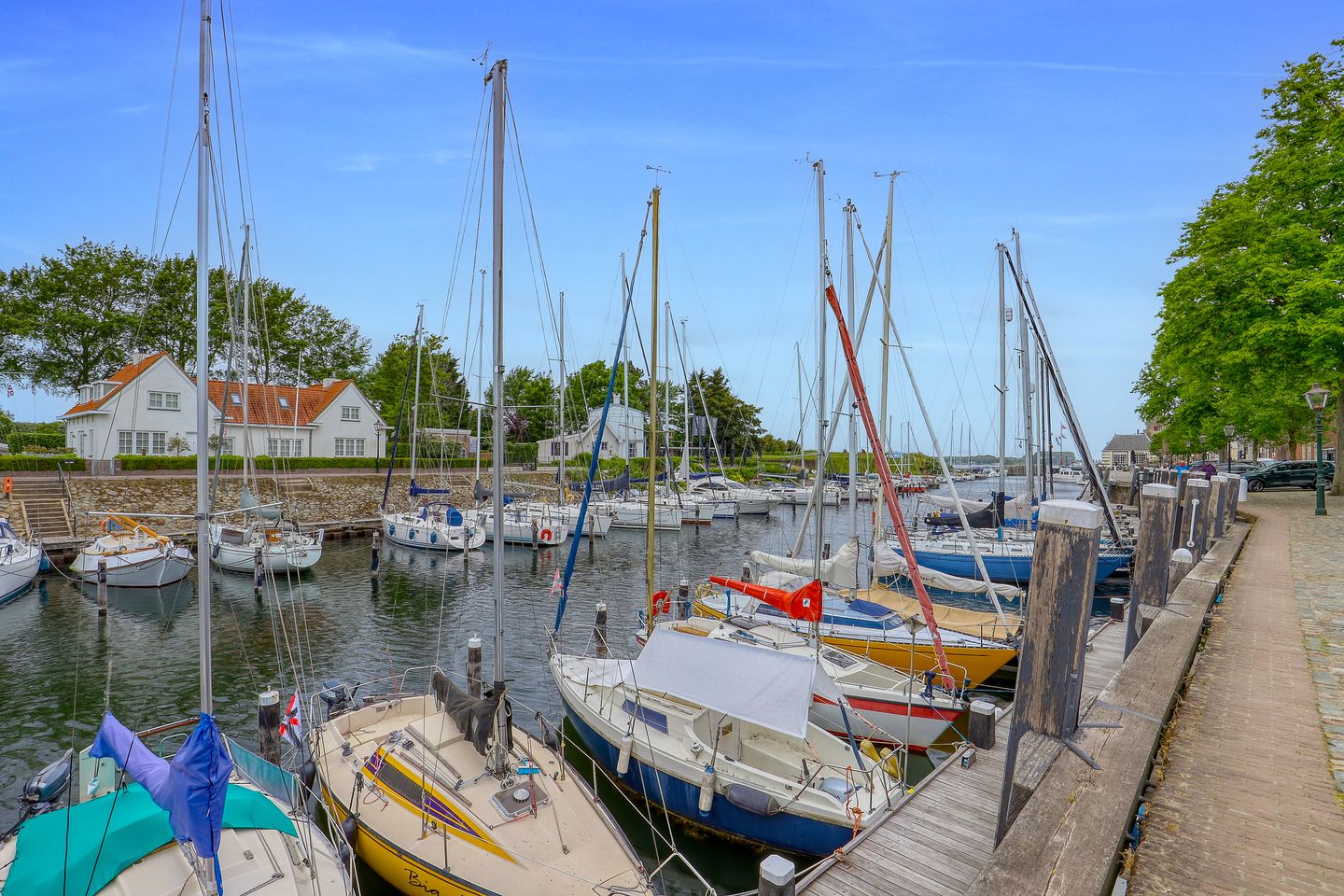 Foto 49 van Kwartierstraat 9