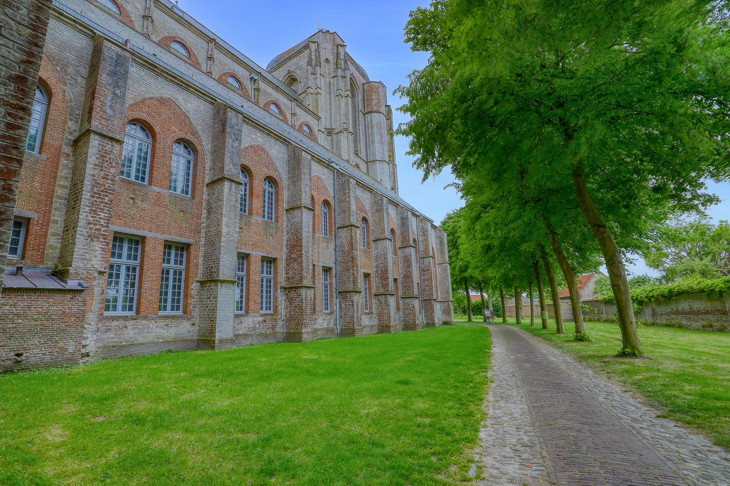 Foto 50 van Kwartierstraat 9