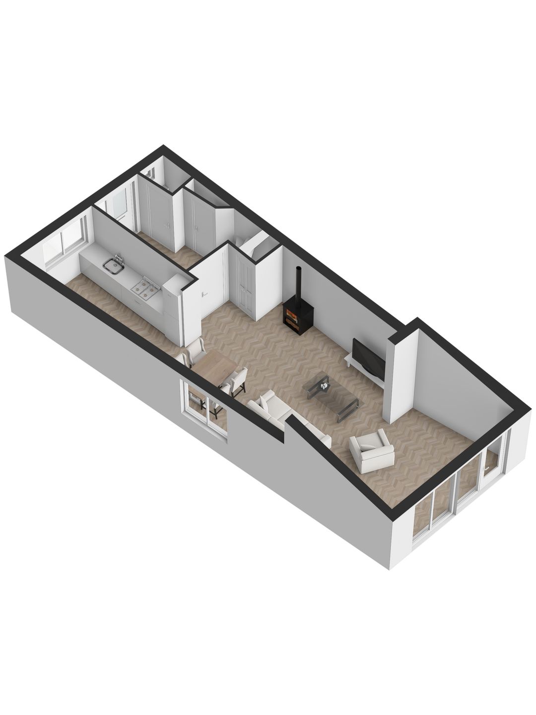 Foto 52 van Kwartierstraat 9