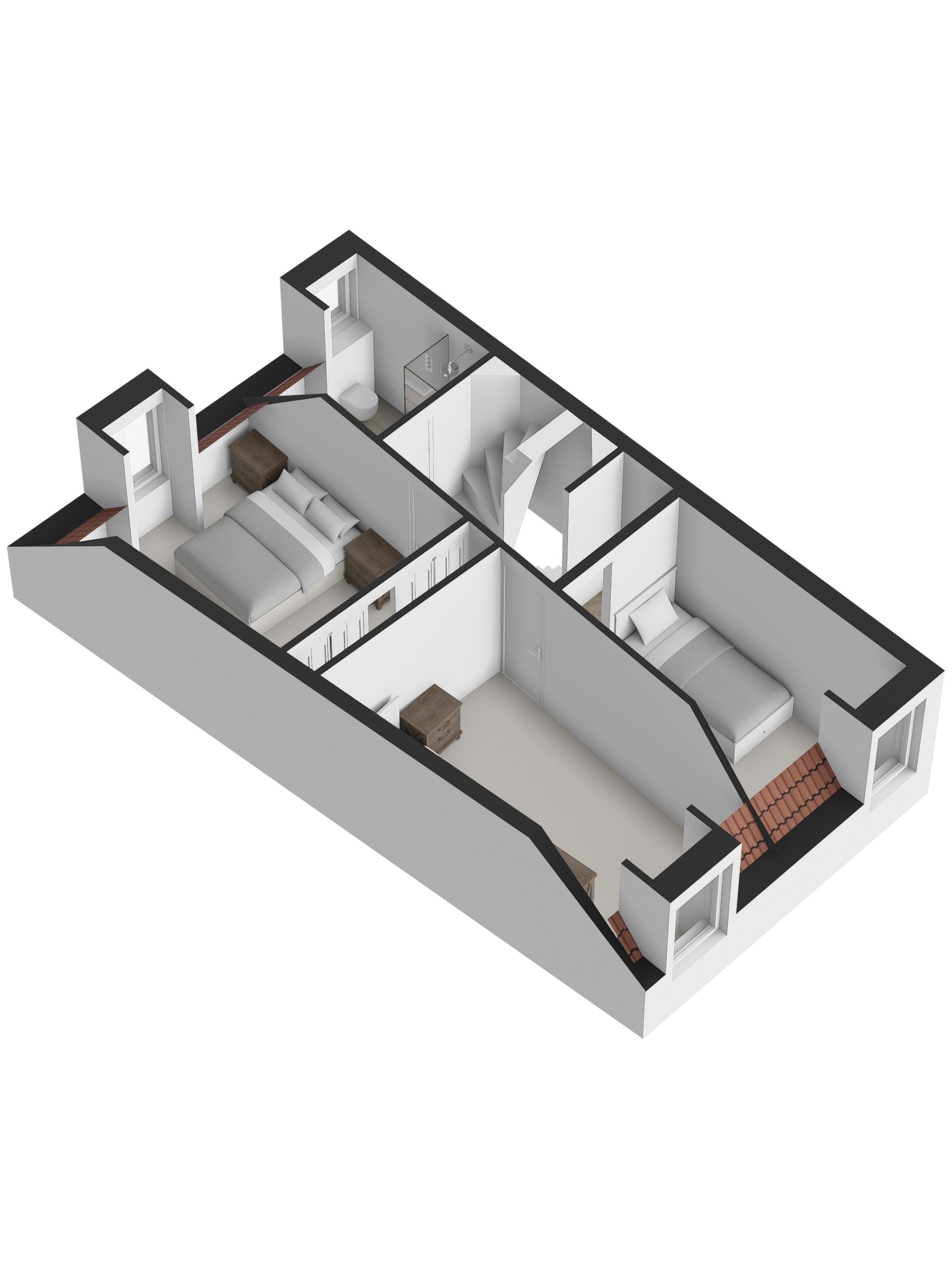 Foto 54 van Kwartierstraat 9