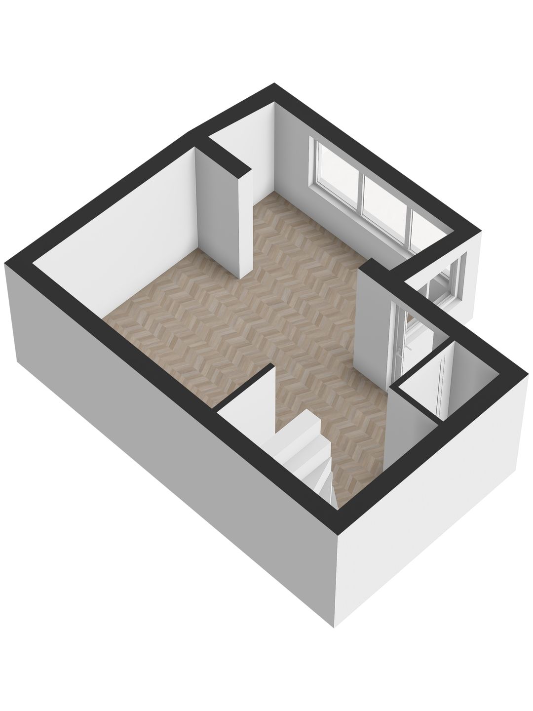 Foto 58 van Kwartierstraat 9