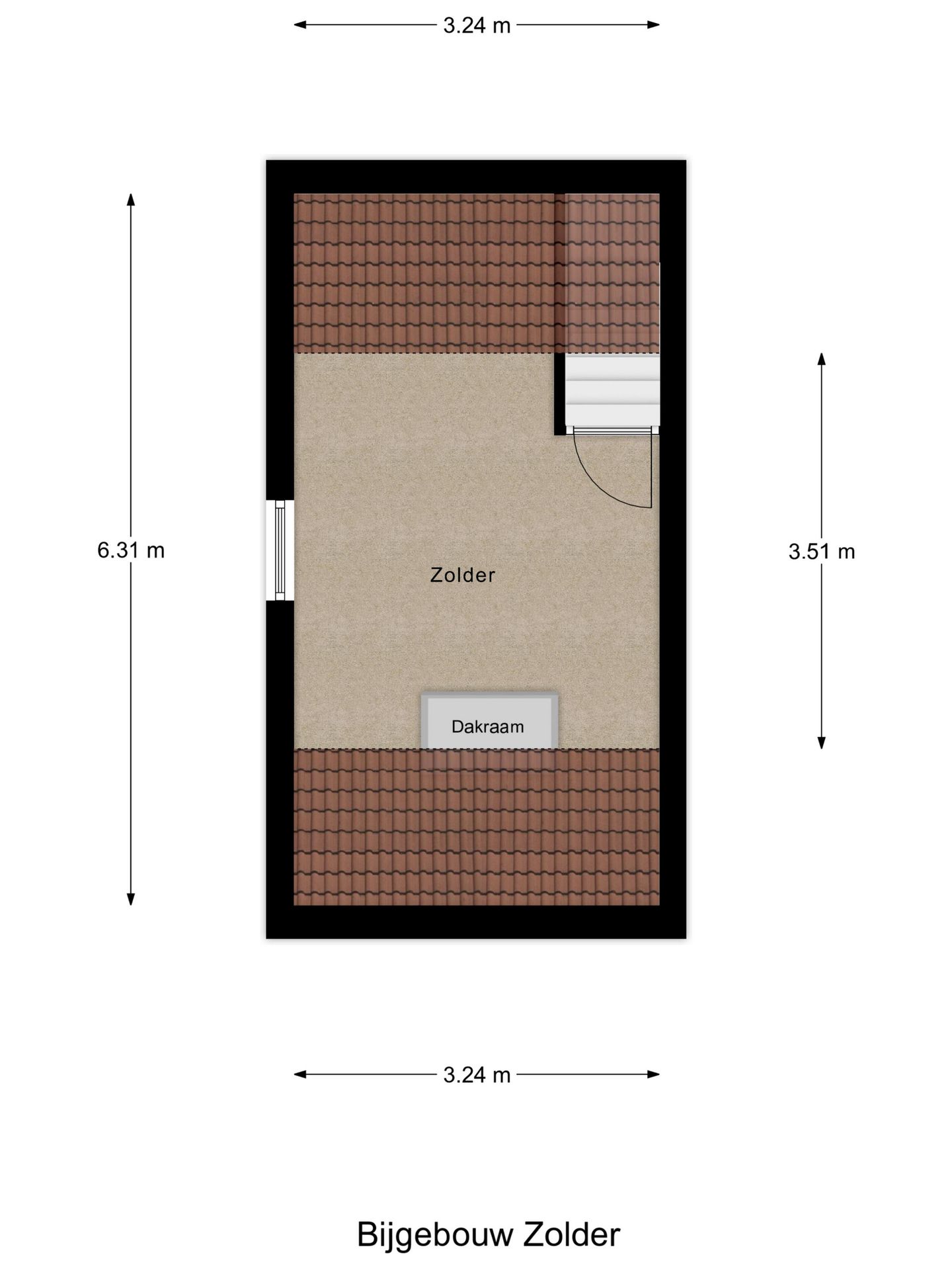 Foto 59 van Kwartierstraat 9