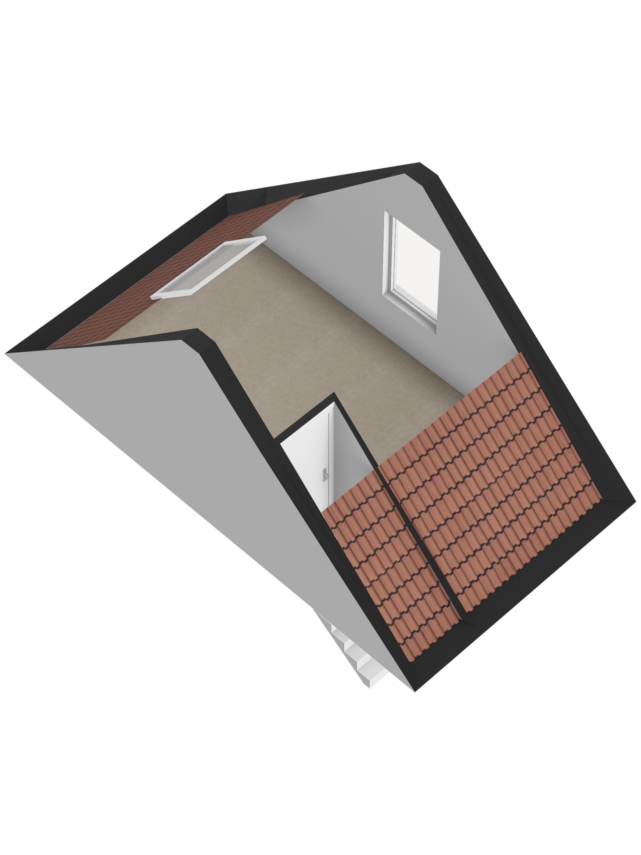 Foto 60 van Kwartierstraat 9