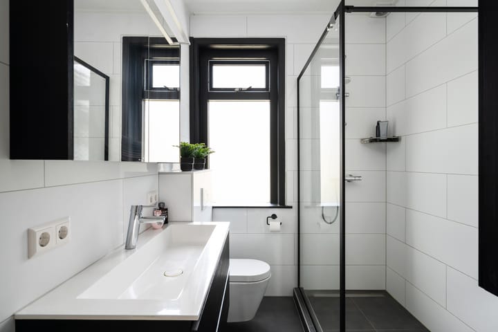 Foto 3 van Hugo de Grootlaan 27