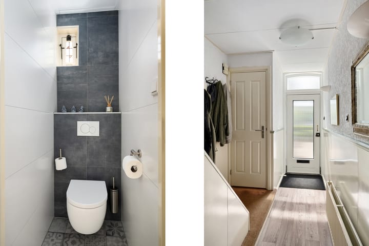 Foto 13 van Hugo de Grootlaan 27